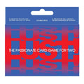 Lust Card Game by Kheper Games