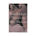 Penthouse: Between the Sheets by Hachette