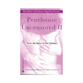 Penthouse Uncensored II by Hachette