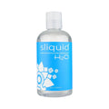 Sliquid Naturals H2O Intimate Lubricant 8.5 oz. by Sliquid