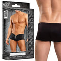 Male Power Zipper Shorts L/XL Underwear by Male Power