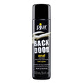 pjur Back Door Silicone Anal Lubricant with Jojoba 3.4 oz. by Pjur
