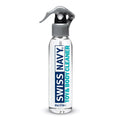 Swiss Navy Toy and Body Cleaner Spray 6 oz. by Swiss Navy