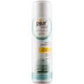 Pjur Med Natural Glide 100ml. by Pjur