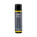 Pjur Basic Silicone Lubricant 100ml by Pjur