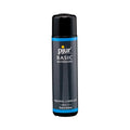 Pjur Basic Waterbased Lubricant 100ml by Pjur