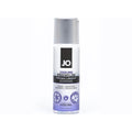 JO Premium Cooling Silicone-Based Lubricant 2 oz. by System JO