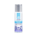 JO H2O Cooling Water-Based Lubricant 2 oz. by System JO