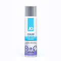 JO H2O Cooling Water-Based Lubricant 4 oz. by System JO