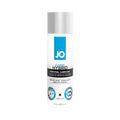 JO Classic Hybrid Lubricant 2 oz. by System JO