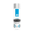 JO Classic Hybrid Lubricant 4 oz. by System JO
