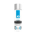 JO Classic Hybrid Lubricant 8 oz. by System JO