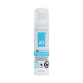 JO Refresh Foaming Toy Cleaner 7 oz. by System JO
