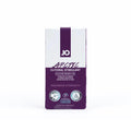 JO Arctic Clitoral Stimulant 0.34 oz. by System JO