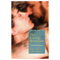 The Loving Dominant: New and Improved by SCB