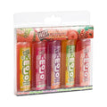 Hot Motion Lotion 5 Pack 1oz. by Doc Johnson