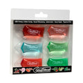 GoodHead - Pillow Packs - 6 Pack by Doc Johnson