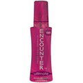 Ultimate Encounter Female Thick Anal Formula (2oz) by Elbow Grease