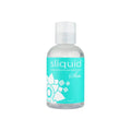 Sliquid Sea Water-Based Lubricant with Seaweed 4.2 oz. by Sliquid