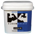 Elbow Grease Original Cream (1/2 Gallon) by Elbow Grease