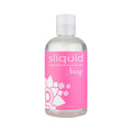 Sliquid Sassy Intimate Gel Booty Formula 8.5 oz. by Sliquid