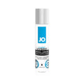 JO Classic Hybrid Lubricant 1 oz. by System JO