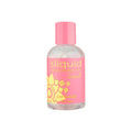 Sliquid Swirl Pink Lemonade Flavored Lubricant 4.2 oz. by Sliquid
