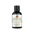 Sliquid Organics Oceanics Natural Intimate Lubricant 4.2 oz. by Sliquid