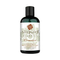Sliquid Organics Oceanics Natural Intimate Lubricant 8.5oz by Sliquid