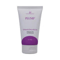 Plump Enhancing Cream for Men 2 oz by Doc Johnson