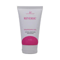 Reverse Vaginal Tightening Cream 2 oz. Bulk by Doc Johnson