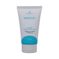 Spot-On G-Spot Stimulating Gel 2oz. by Doc Johnson