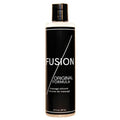 Fusion Original Bodyglide Silicone Lubricant (8oz) by Elbow Grease