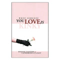 When Someone You Love is Kinky by SCB