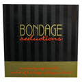 Bondage Seductions Game by Kheper Games
