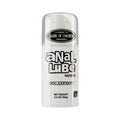 Anal Lube Natural 3.4oz Mega Pump by Doc Johnson