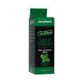 GoodHead - Deep Throat Spray - Mystical Mint by Doc Johnson