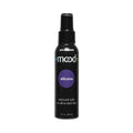 Mood - Lube - Silicone 4oz by Doc Johnson