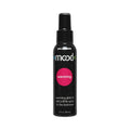 Mood - Lube - Warming 4oz by Doc Johnson