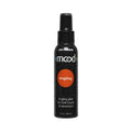 Mood - Lube - Tingling 4oz by Doc Johnson