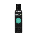 Mood - Lube - Water Based 4oz by Doc Johnson