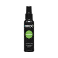 Mood - Lube - Sensitive 4oz by Doc Johnson