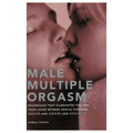 Male Multiple Orgasm by Simon & Schuster