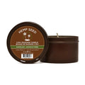 Earthly Body Guavalava Candle by Earthly Body