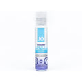 JO H2O Cooling Water-Based Lubricant 1oz. by System JO