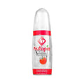 ID Frutopia Raspberry Flavored Lubricant 3.4 fl oz by ID Lubricants
