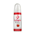 ID Frutopia Cherry Flavored Lubricant 3.4 fl oz by ID Lubricants