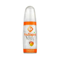 ID Frutopia Mango Passion Flavored Lubricant 3.4 fl oz by ID Lubricants