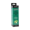 GoodHead Oral Delight Gel Green Apple 4 oz. by Doc Johnson