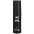 ID Velvet Silicone Lubricant 50ml (1.7 fl oz) by ID Lubricants